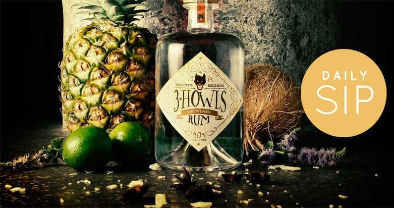 3HowlsRum