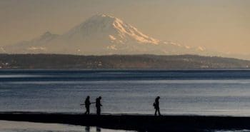 Whidbey Island Drink