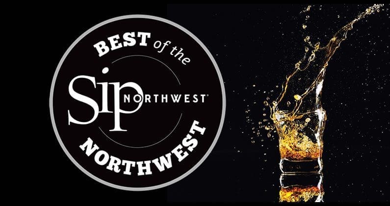 best of northwest spirits