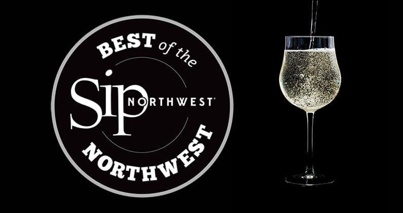 best of northwest cider