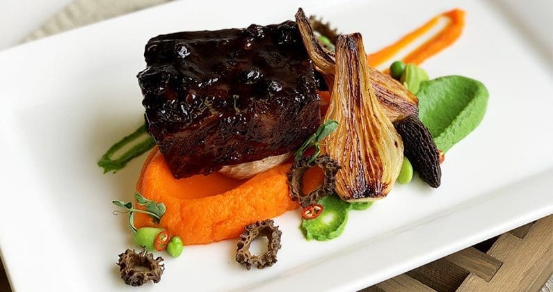 gourmondo short ribs