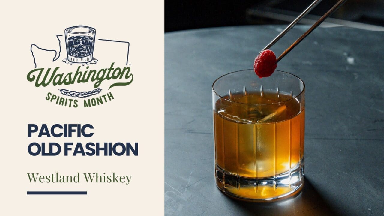 Westland Whiskey: Pioneering American Single Malt with Pacific Northwest Roots