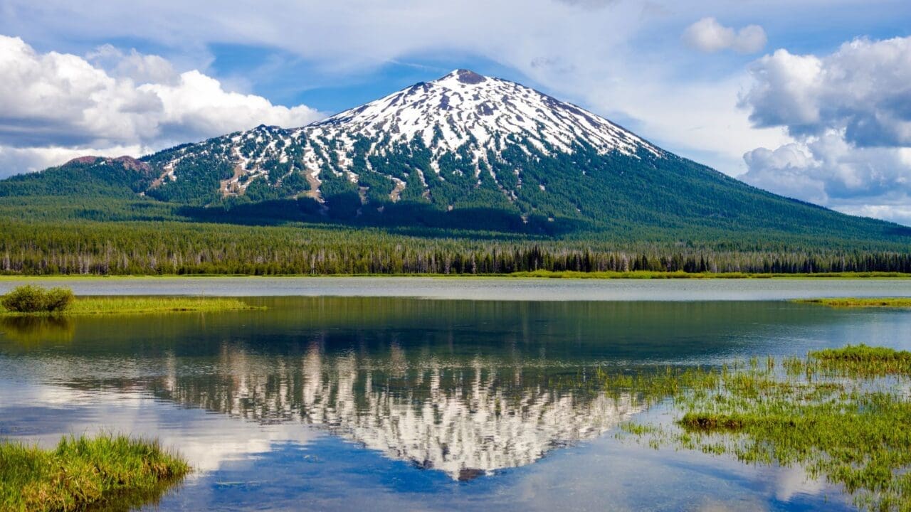 Cheers to the Land: Raising a Glass to Protect Oregon’s Farmland